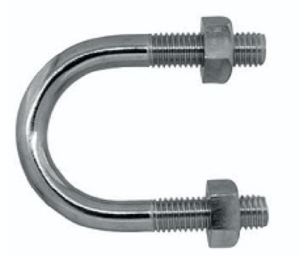 U Bolt