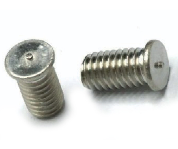 Weld Stud