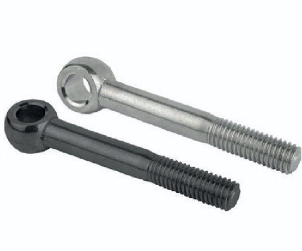 Eye Bolt