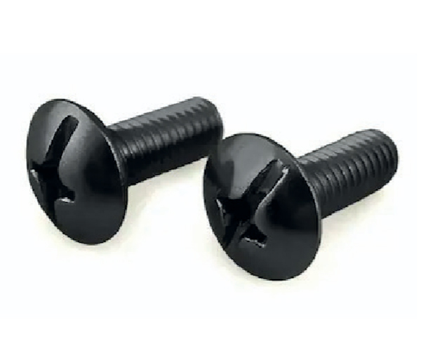 Truss Head Screw