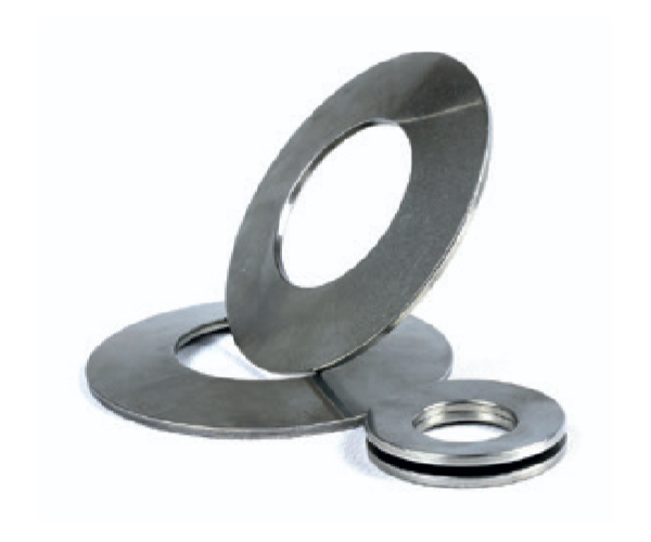Disc Spring Washer